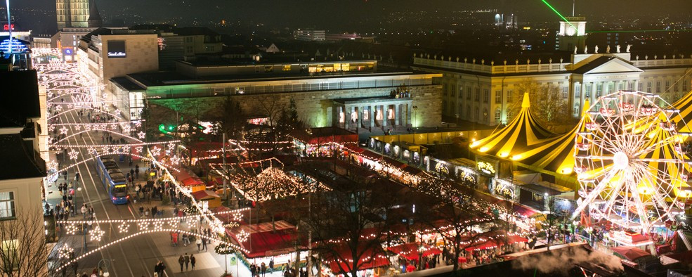 17988_Auf_dem_Maerchenweihnachtsmarkt_Kassel.1024.jpg