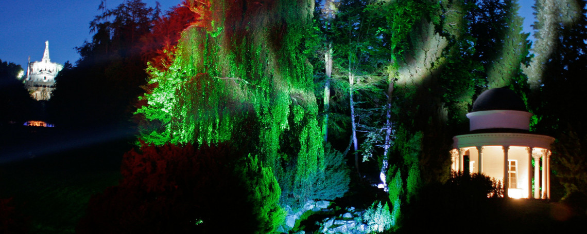 93_Beleuchtete_Wasserkuenste.jpg