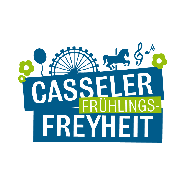 Casseler Frühlings-Freyheit