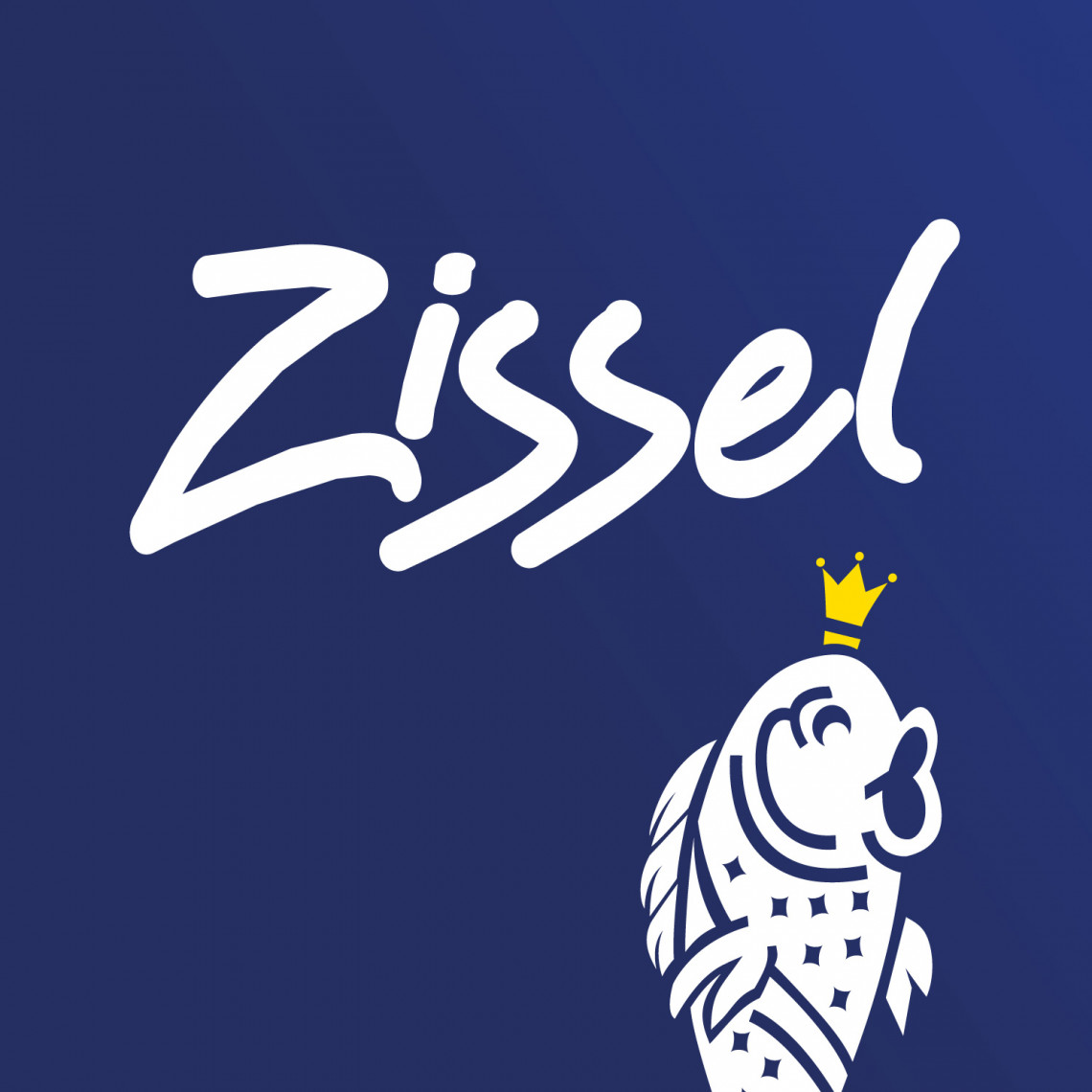 Zissel